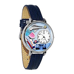 Relógio Feminino Whimsical Gifts U-0620001