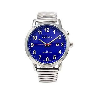 Relógio Feminino Dakota 27021