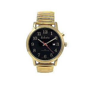 Relógio Feminino Dakota 27003