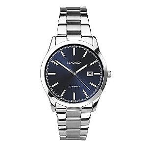 Relógio Feminino Sekonda 1944