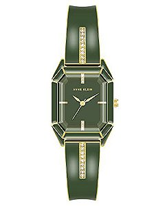 Relógio Feminino Anne Klein AK/4042GPGN