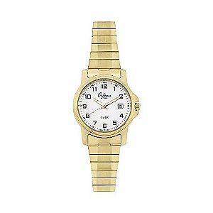 Relógio Feminino Orlean ME3187