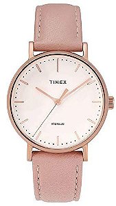 Relógio Feminino Timex TW2T31900
