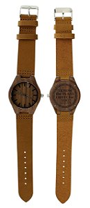 Relógio Feminino ThisWear A-P-L-WLW-0015