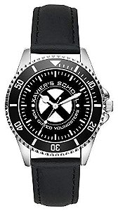 Relógio Feminino KIESENBERG L-1244