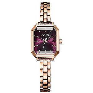 Relógio Feminino RORIOS AA-QK004