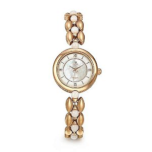 Relógio Feminino FWLAJYMIR NVSHIWANGBIAO-2