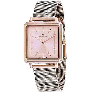 Relógio Feminino Oceanaut OC0287