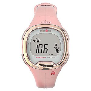 Relógio Feminino Timex TW5M48100