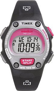 Relógio Feminino Timex T5D891