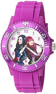 Relógio Feminino DISNEY WDS000245