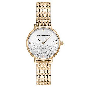 Relógio Feminino BCBGMAXAZRIA BG50990005