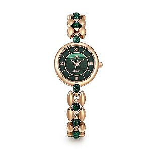 Relógio Feminino FWLAJYMIR NVSHIWANGBIAO-2