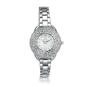 Relógio Feminino FWLAJYMIR NVSHIWANGBIAO-2