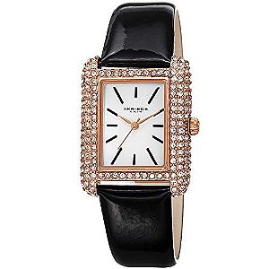 Relógio Feminino Akribos XXIV AK1068