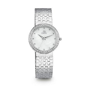 Relógio Feminino FWLAJYMIR NVSHIWANGBIAO-2