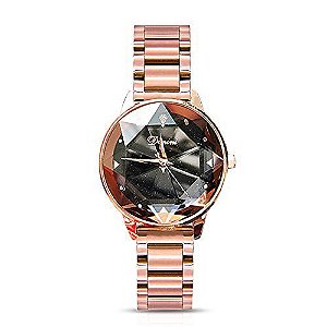 Relógio Feminino RORIOS AA-6AF004