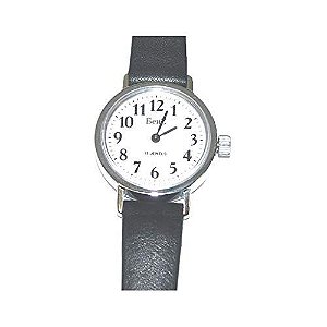 Relógio Feminino BenZ 77111158