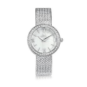 Relógio Feminino FWLAJYMIR NVSHIWANGBIAO-2