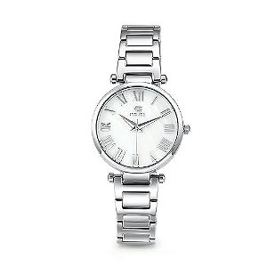 Relógio Feminino FWLAJYMIR NVSHIWANGBIAO-2