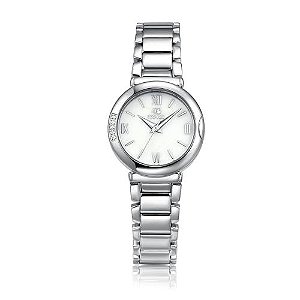 Relógio Feminino FWLAJYMIR NVSHIWANGBIAO-2