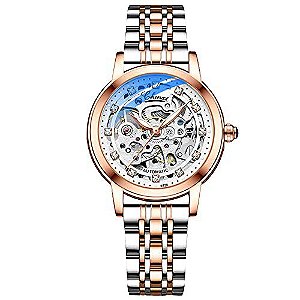 Relógio Feminino RORIOS AA-1RC005