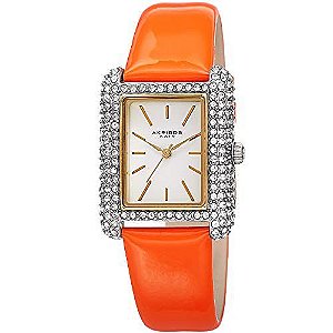Relógio Feminino Akribos XXIV AK1068