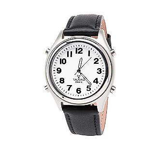 Relógio Feminino Collections Etc 9360