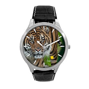 Relógio Feminino Game Time SMI-PIK