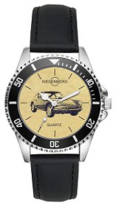 Relógio Feminino KIESENBERG L-4074