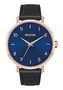 Relógio Feminino NIXON A10912763