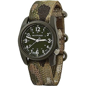 Relógio Feminino BERTUCCI 810058391414