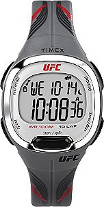 Relógio Feminino Timex TW5M52100JT