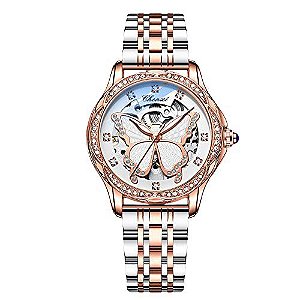 Relógio Feminino RORIOS AA-1UC006