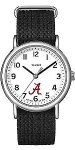 Relógio Feminino Timex Tribute TWZUALAM1YZ