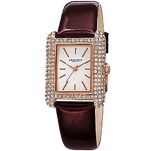 Relógio Feminino Akribos XXIV AK1068