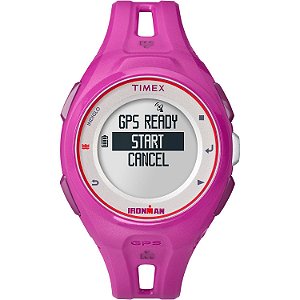 Relógio Feminino Timex TW5K87400F5