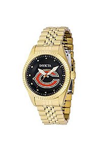 Relógio Feminino Invicta 42522