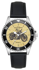 Relógio Feminino KIESENBERG L-20409