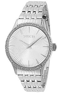 Relógio Feminino Invicta 31945
