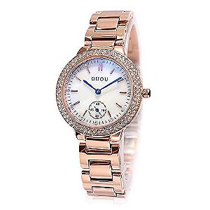 Relógio Feminino RORIOS AA-ML002