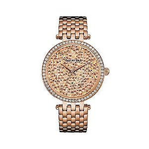 Relógio Feminino Bulova 44L236