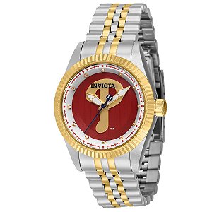 Relógio Feminino Invicta 42969