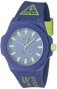 Relógio Feminino GUESS GW0587L2