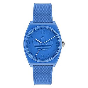 Relógio Feminino adidas AOST220332I