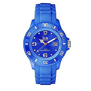 Relógio Feminino Ice-Watch 000125