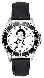 Relógio Feminino KIESENBERG L-1924