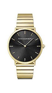 Relógio Feminino Rebecca Minkoff 2200006