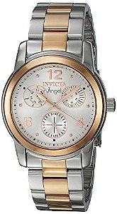 Relógio Feminino Invicta 21689
