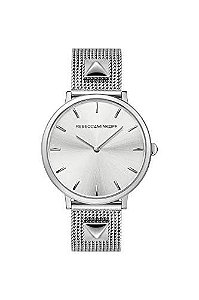 Relógio Feminino Rebecca Minkoff 2200001